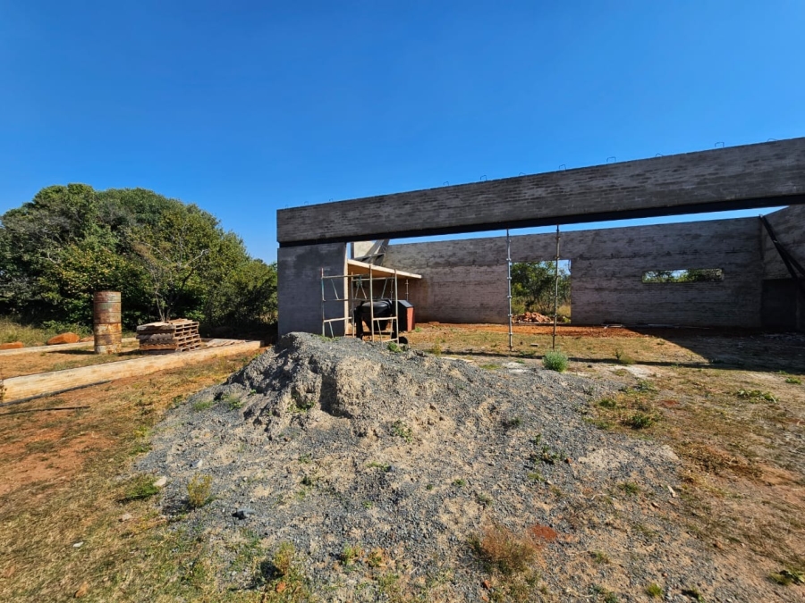 0 Bedroom Property for Sale in Silver Creek Gorge Estate North West